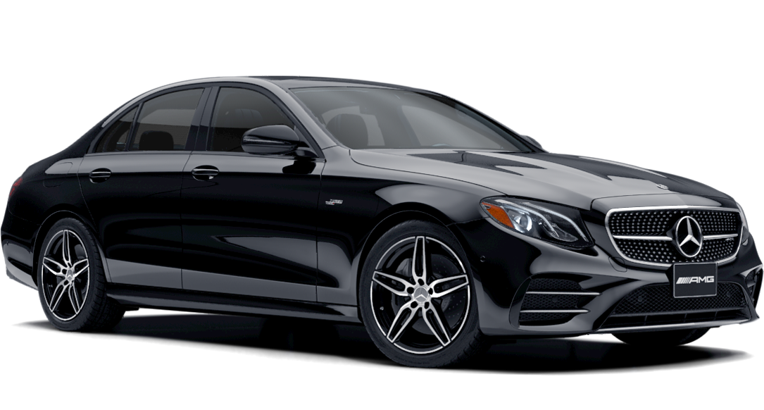 Taxi Near Me in Limassol