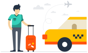 taxi limassol airport transfer taxi limassol pro