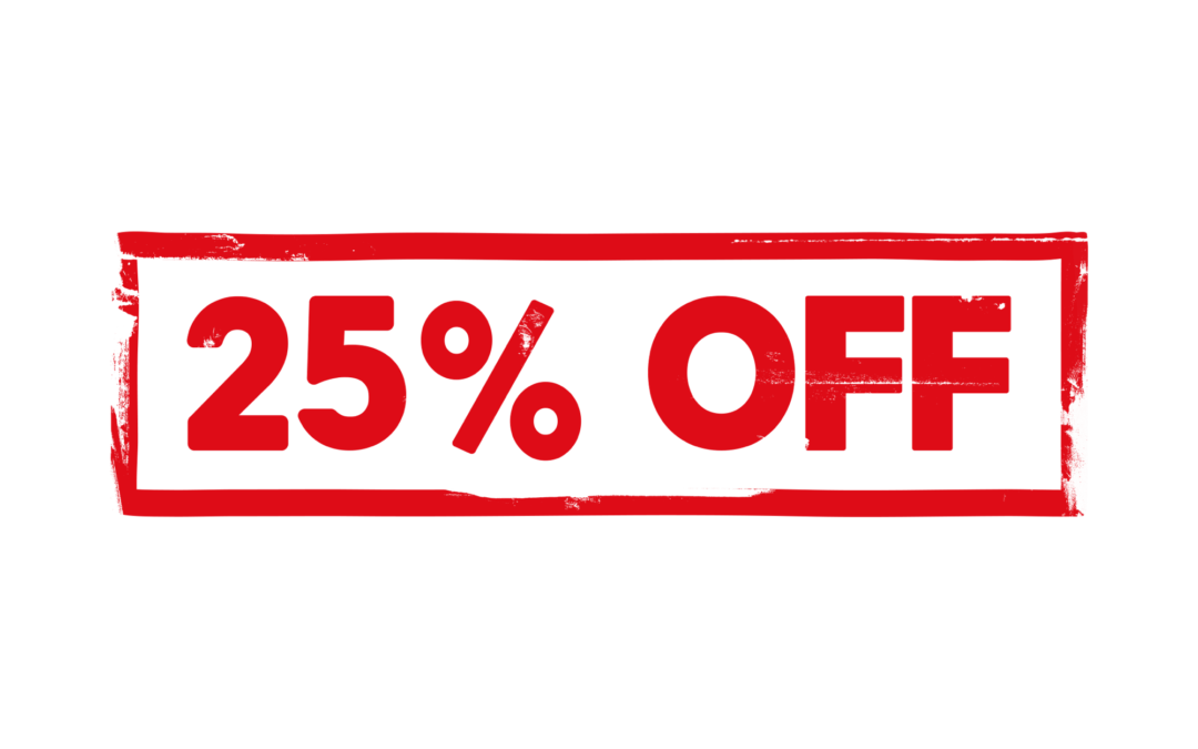 Taxi Limassol – 25% OFF on your next Online Booking!