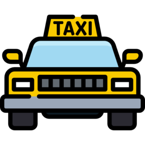 taxi limassol taxi limassol pro