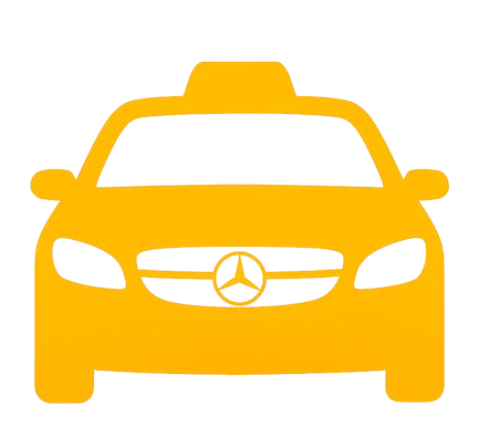 Taxi Limassol Official