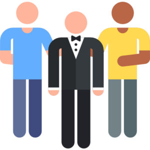 taxi limassol official