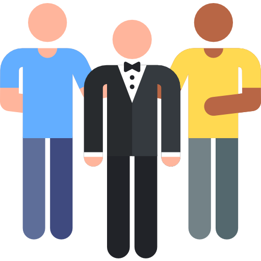 personal-driver-taxilimassol