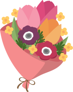 taxi limassol official