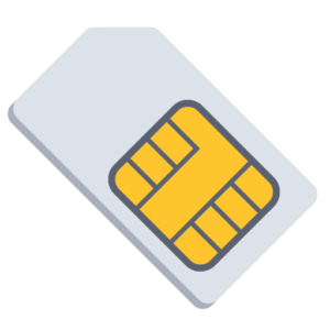 taxi limassol official